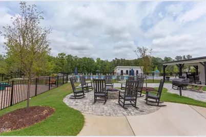 2532 Drummer Drive, Apex, NC 27562 - Photo 77