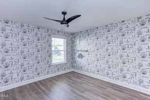 2532 Drummer Dr, Apex, NC 27562 - Photo 53