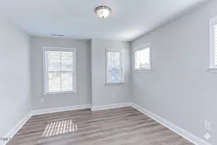 2532 Drummer Dr, New Hill, NC 27562 - Photo 57