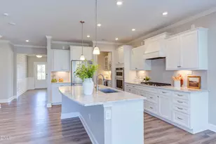 2532 Drummer Dr, Apex, NC 27562 - Photo 13