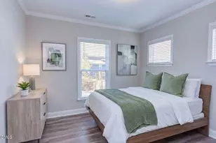 2532 Drummer Dr, Apex, NC 27562 - Photo 39