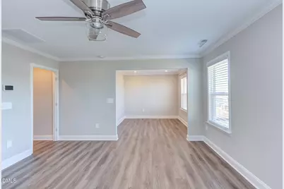 2532 Drummer Drive, Apex, NC 27562 - Photo 49