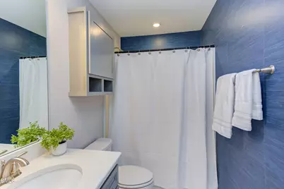 2532 Drummer Drive, New Hill, NC 27562 - Photo 55