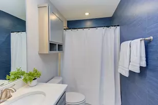 2532 Drummer Dr, New Hill, NC 27562 - Photo 55