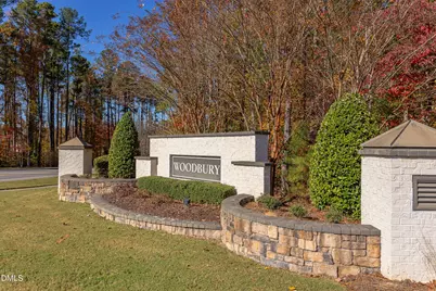 2532 Drummer Drive, Apex, NC 27562 - Photo 75