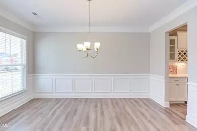 2532 Drummer Drive, Apex, NC 27562 - Photo 9