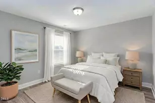 2532 Drummer Dr, Apex, NC 27562 - Photo 63