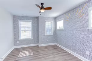 2532 Drummer Dr, Apex, NC 27562 - Photo 57