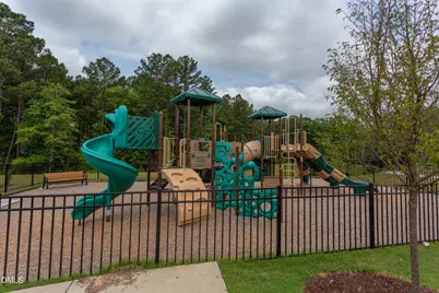 2532 Drummer Drive, New Hill, NC 27562 - Photo 77