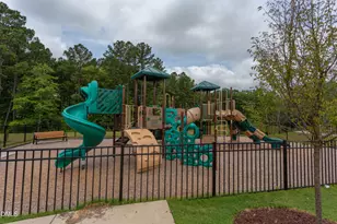 2532 Drummer Dr, New Hill, NC 27562 - Photo 77