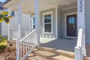 2532 Drummer Dr, Apex, NC 27562 - Photo 3