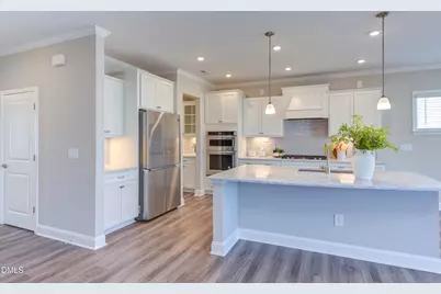 2532 Drummer Drive, Apex, NC 27562 - Photo 17