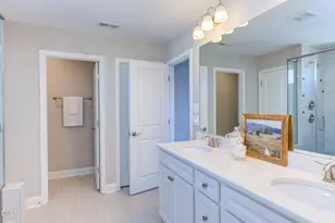 2532 Drummer Dr, Apex, NC 27562 - Photo 51