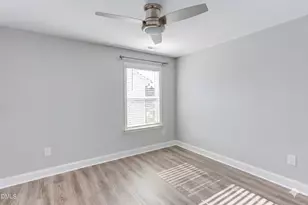 2532 Drummer Dr, New Hill, NC 27562 - Photo 61