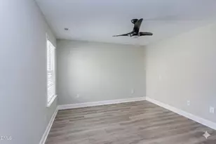 2532 Drummer Dr, Apex, NC 27562 - Photo 55