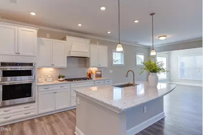 2532 Drummer Drive, Apex, NC 27562 - Photo 15