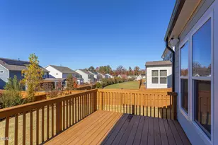 2532 Drummer Dr, New Hill, NC 27562 - Photo 65