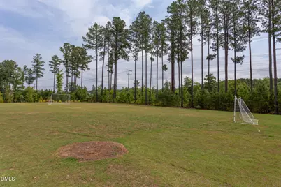 2532 Drummer Drive, New Hill, NC 27562 - Photo 73