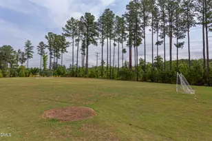 2532 Drummer Dr, New Hill, NC 27562 - Photo 73