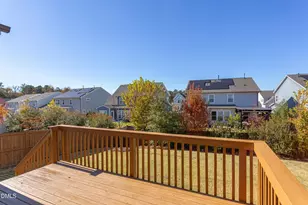 2532 Drummer Dr, New Hill, NC 27562 - Photo 67