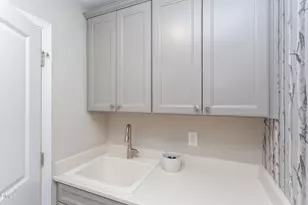 2532 Drummer Dr, Apex, NC 27562 - Photo 67