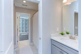 2532 Drummer Dr, Apex, NC 27562 - Photo 61