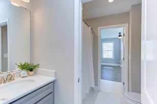 2532 Drummer Dr, Apex, NC 27562 - Photo 61