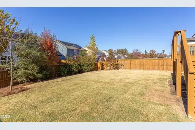 2532 Drummer Drive, New Hill, NC 27562 - Photo 69