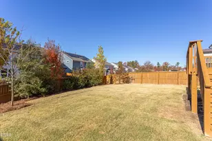 2532 Drummer Dr, New Hill, NC 27562 - Photo 69