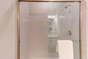 2532 Drummer Dr, Apex, NC 27562 - Photo 37