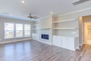 2532 Drummer Dr, Apex, NC 27562 - Photo 27