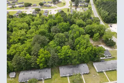 1708-1710 London Church Road NE, Wilson, NC 27893 - Photo 25