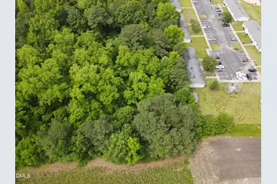 1708-1710 London Church Road NE, Wilson, NC 27893 - Photo 23