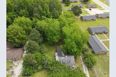 1708-1710 London Church Road NE, Wilson, NC 27893 - Photo 5