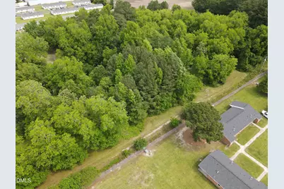 1708-1710 London Church Road NE, Wilson, NC 27893 - Photo 9