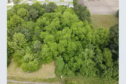 1708-1710 London Church Road NE, Wilson, NC 27893 - Photo 11