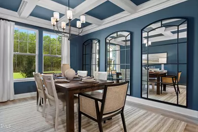 68 Biscayne Court, Lillington, NC 27546 - Photo 7