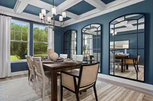 68 Biscayne Ct, Lillington, NC 27546 - Photo 7