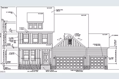 68 Biscayne Court, Lillington, NC 27546 - Photo 1