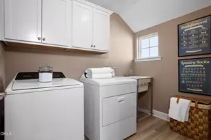 68 Biscayne Ct, Lillington, NC 27546 - Photo 13