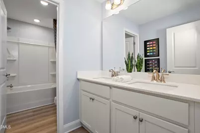 68 Biscayne Court, Lillington, NC 27546 - Photo 15