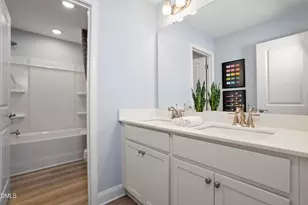 68 Biscayne Ct, Lillington, NC 27546 - Photo 15