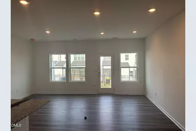 2217 Titanium Rock Road, Durham, NC 27704 - Photo 9