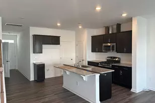 2217 Titanium Rock Rd, Durham, NC 27704 - Photo 5