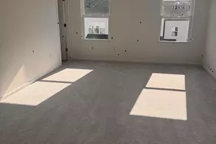 2217 Titanium Rock Rd, Durham, NC 27704 - Photo 11