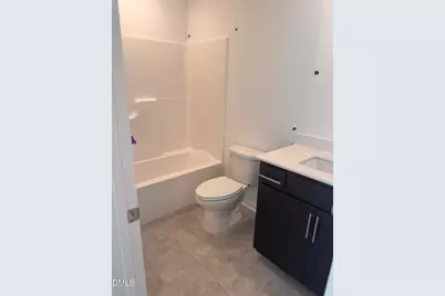 2217 Titanium Rock Road, Durham, NC 27704 - Photo 19