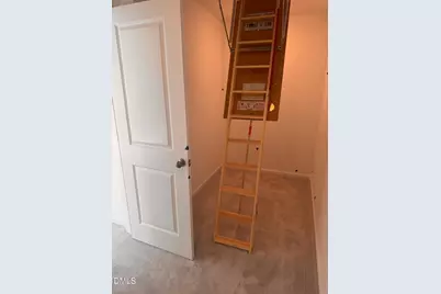 2217 Titanium Rock Road, Durham, NC 27704 - Photo 17