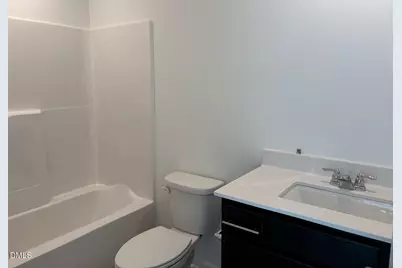 2217 Titanium Rock Road, Durham, NC 27704 - Photo 19