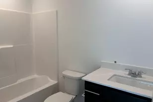 2217 Titanium Rock Rd, Durham, NC 27704 - Photo 19