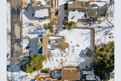 305 W Canary Street, Dunn, NC 28334 - Photo 51